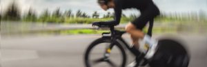 Precision & Precise Personal Training