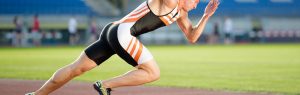 Nutrition | Strength | Endurance | Lifestyle