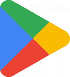 Google Play Google Play