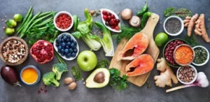 Nutrition | Supplementation | Lifestyle | Fitness