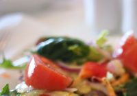 IMG-MENU